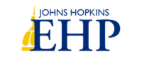 Johns Hopkins